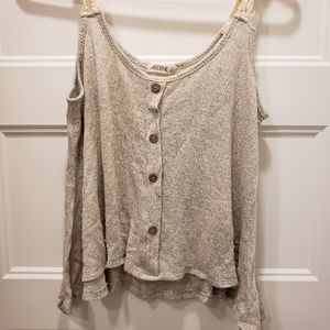 Camisole